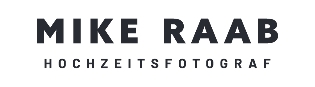 Euer Hochzeitsfotograf in Amstetten Logo
