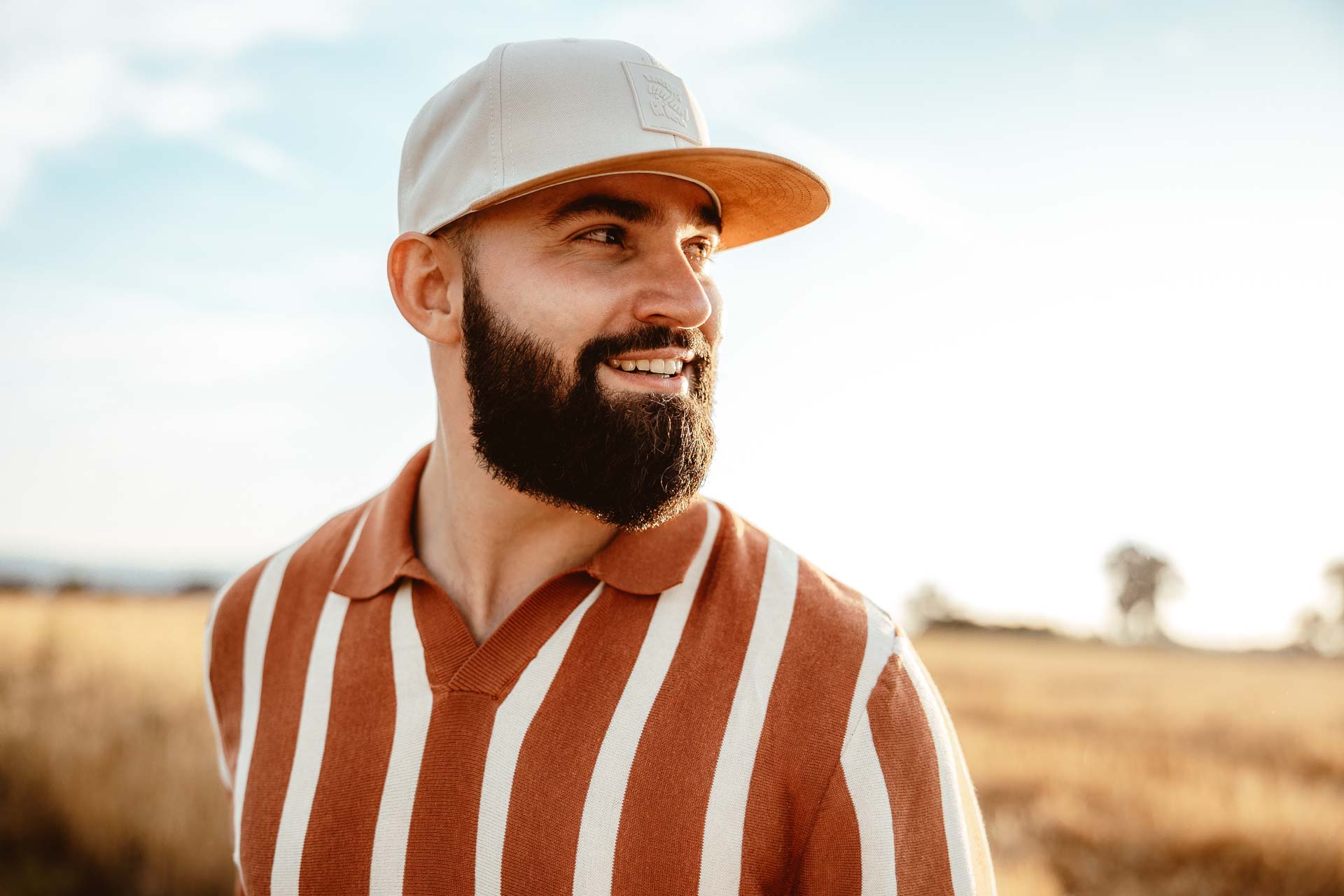 Mike Raab – Euer Hochzeitsfotograf Mike Raab – Euer Hochzeitsfotograf