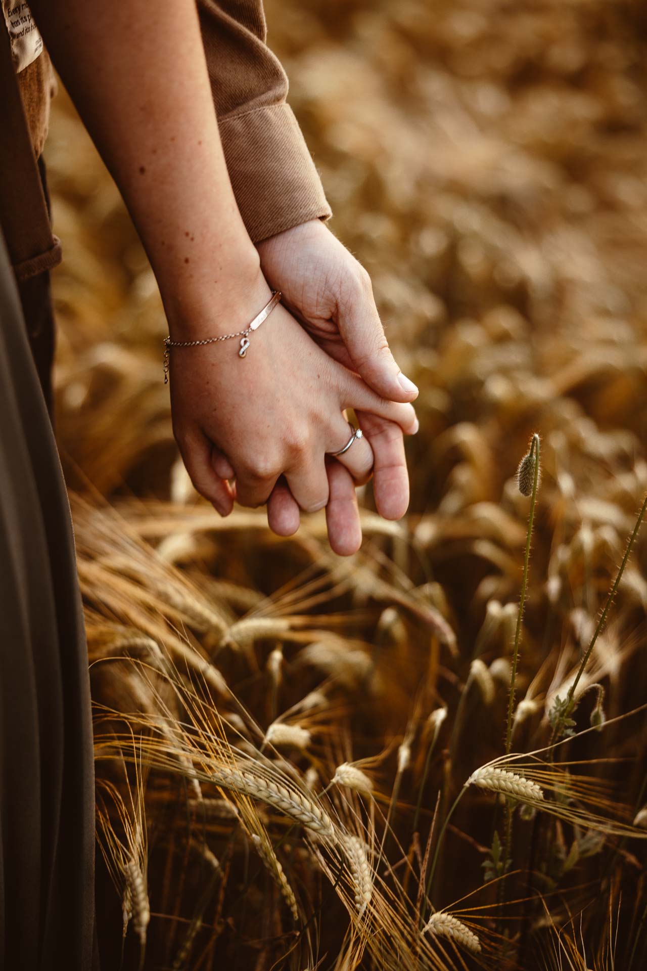 Hochzeitsfotograf Amstetten – Mike Raab