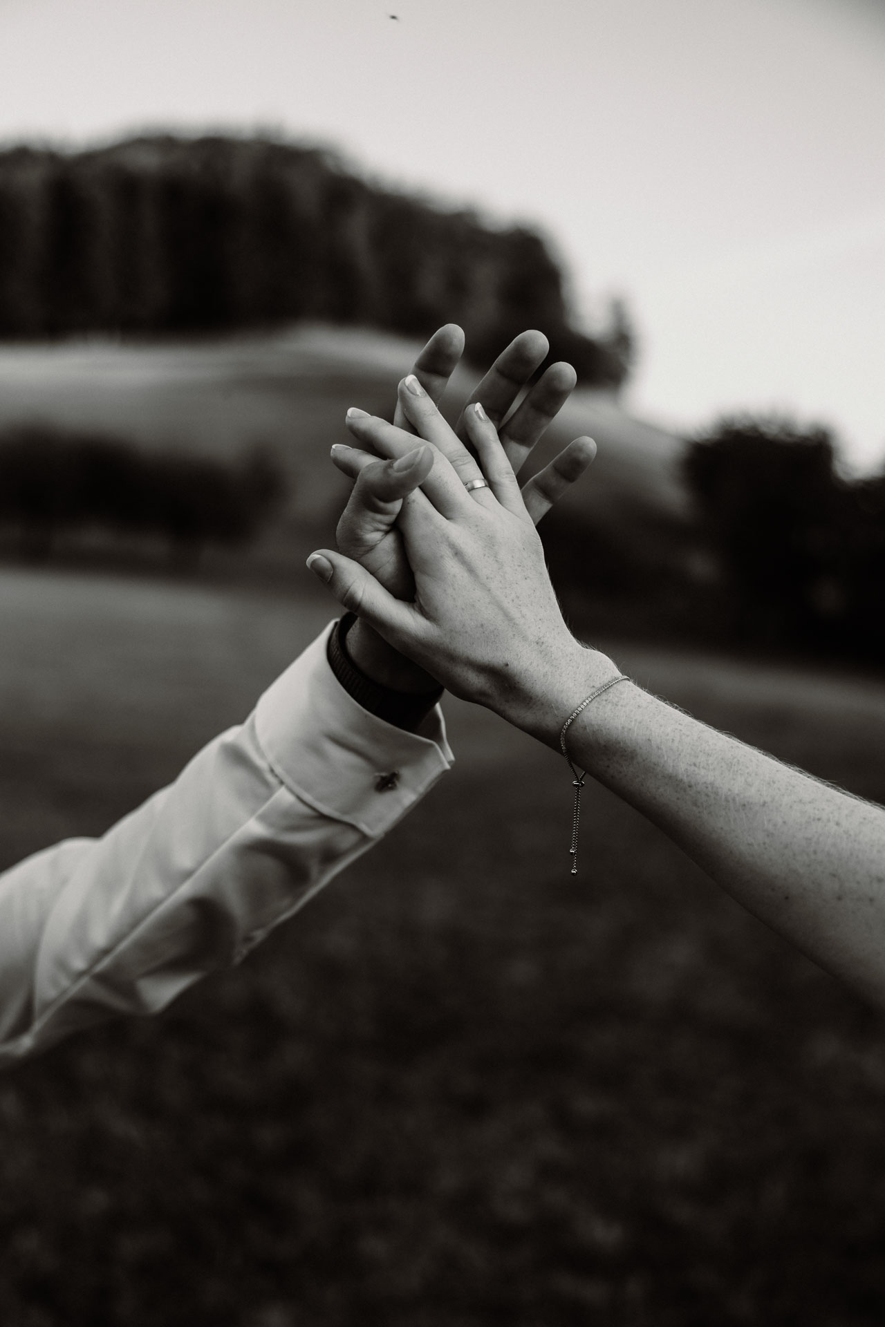 Hochzeitsfotograf Amstetten – Mike Raab Hochzeitsfotograf Amstetten – Mike Raab