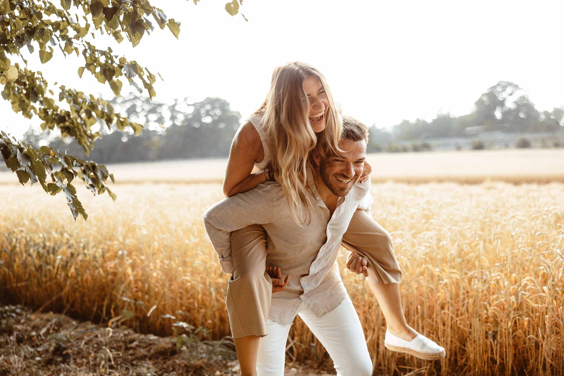 Hochzeitsfotograf Amstetten – Mike Raab Hochzeitsfotograf Amstetten – Mike Raab