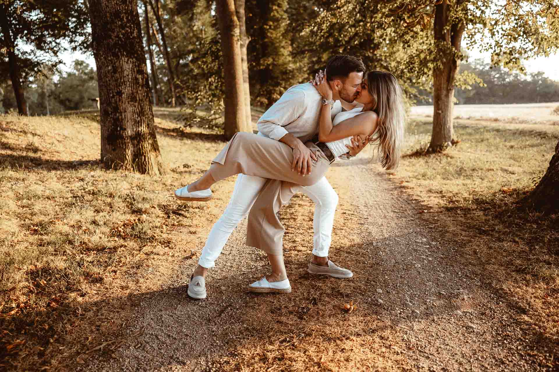 Hochzeitsfotograf Amstetten – Mike Raab Hochzeitsfotograf Amstetten – Mike Raab