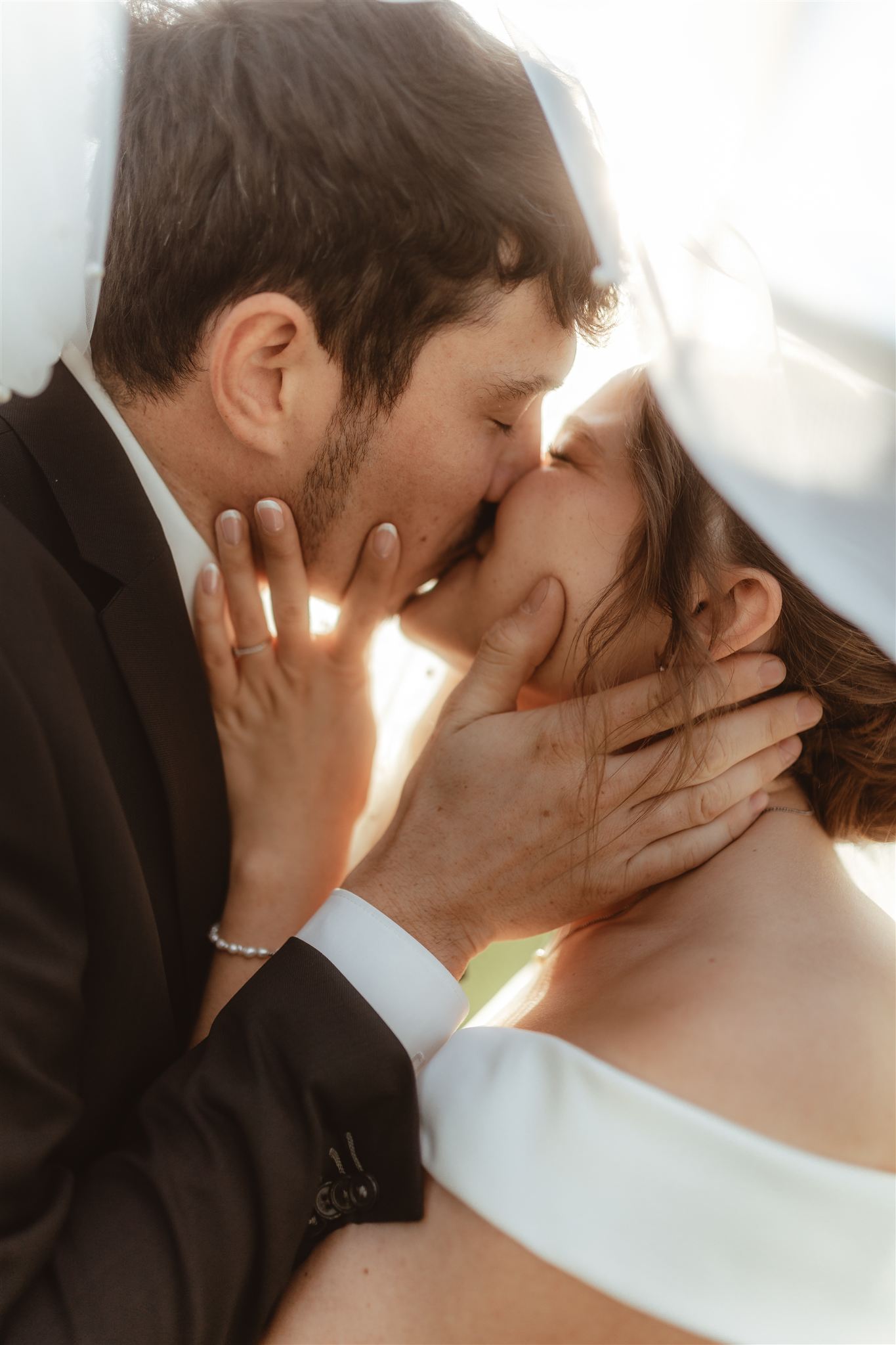 Hochzeit Nina & Hannes