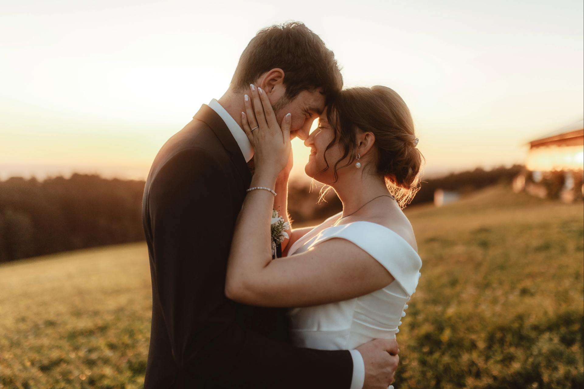 HochzeitNinaHannes_0986_RM026449 (1)