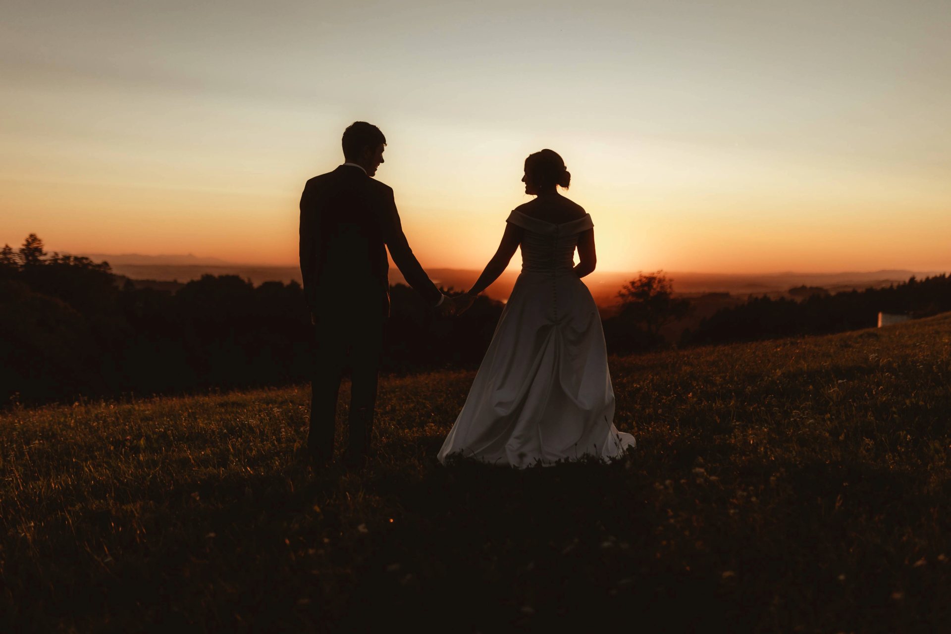 HochzeitNinaHannes_1013_RM026575 (2)