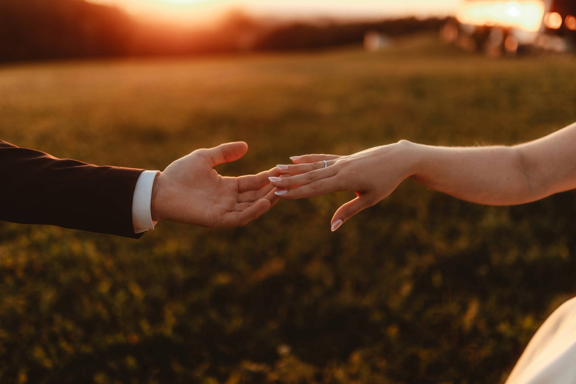 HochzeitNinaHannes_1028_RM026635