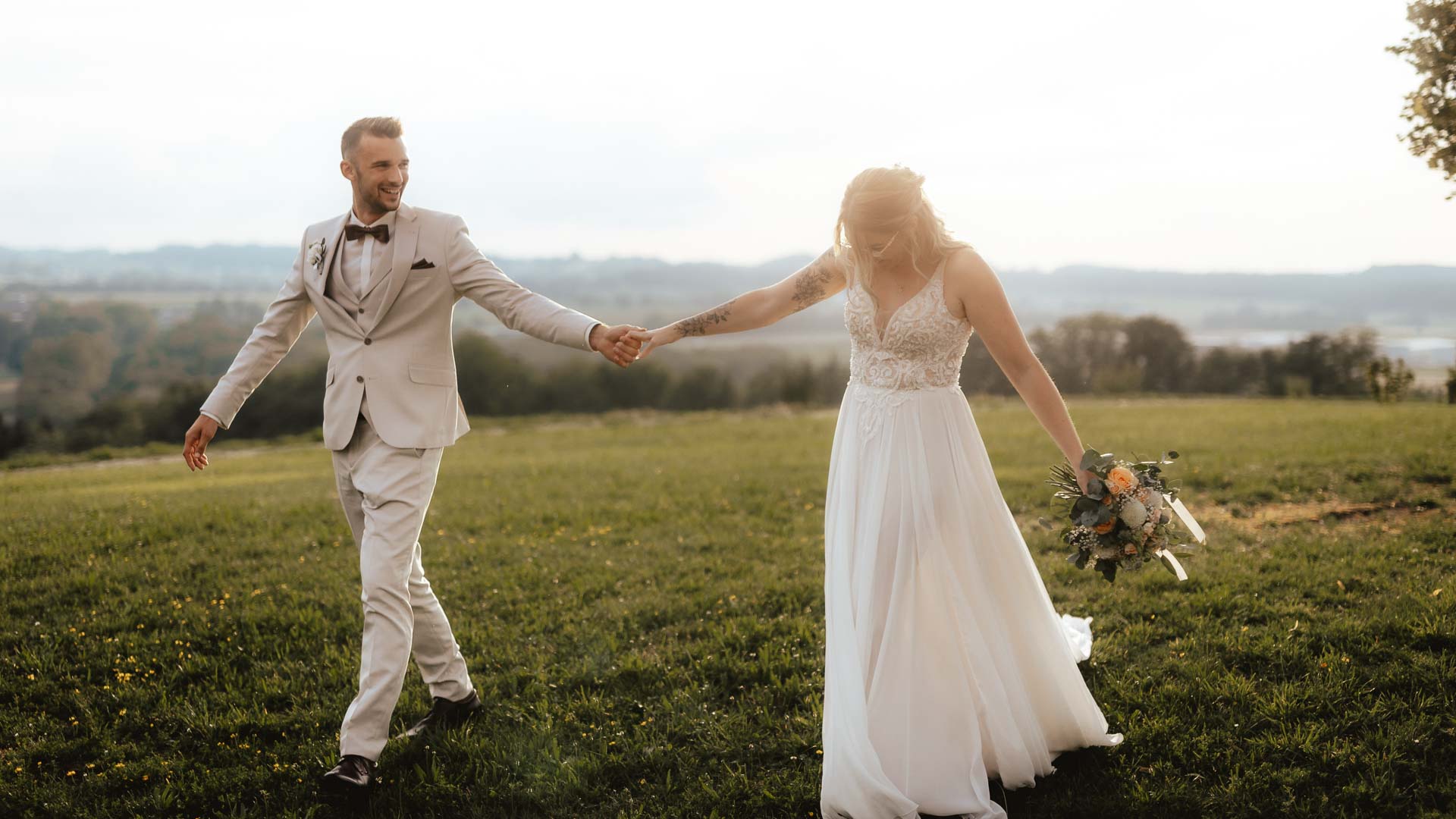 MikeRaab-Hochzeitsfotograf_RM2_0893