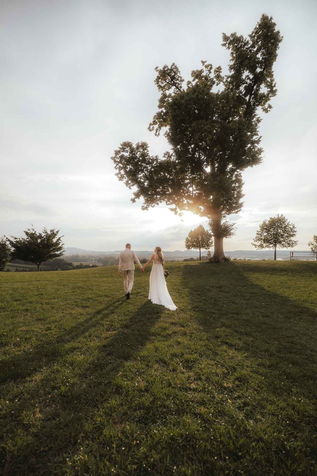 MikeRaab-Hochzeitsfotograf_RM3_7450