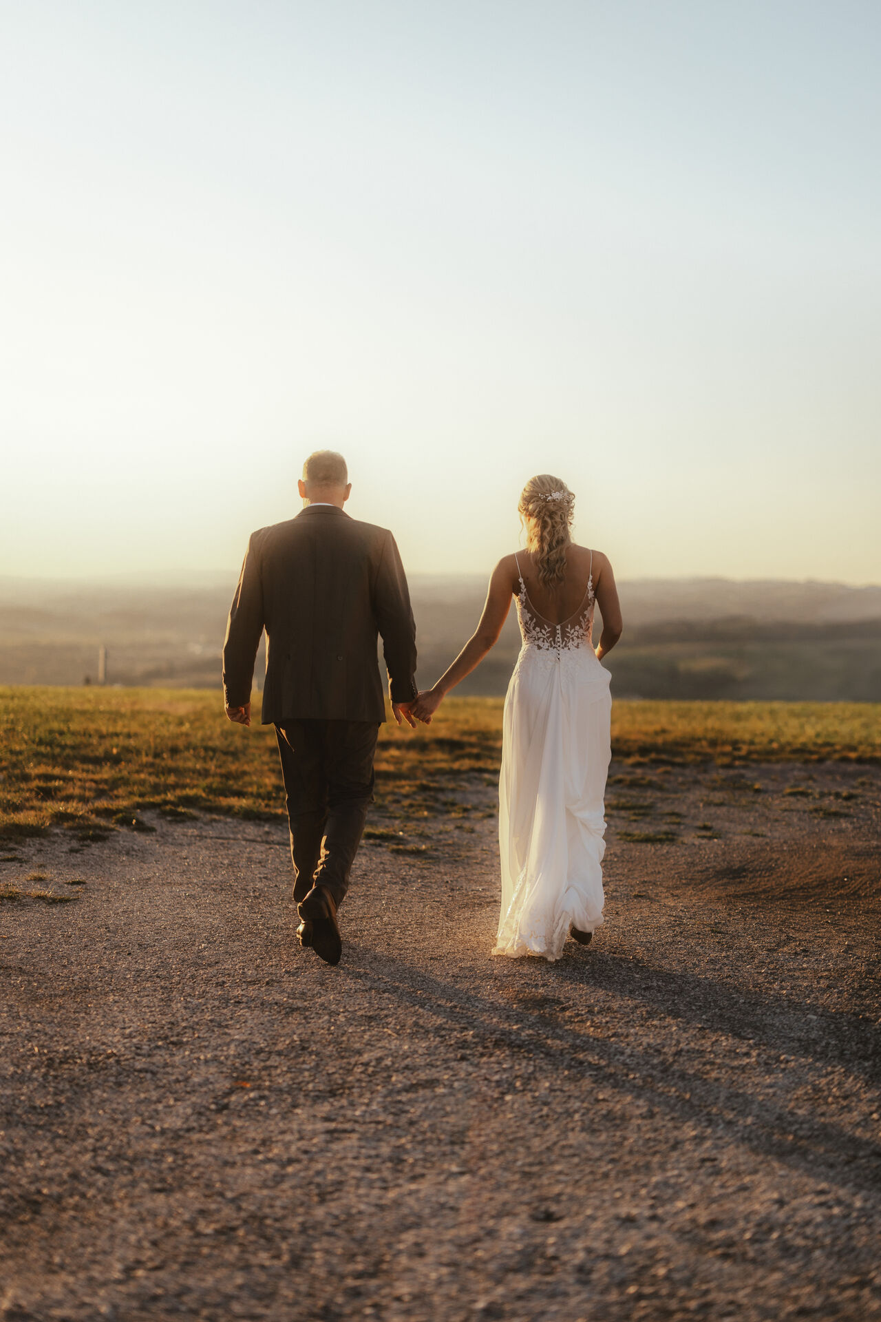 Hochzeit Christina & Andreas